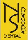 Photo for Dr Stuparich & Dr Nouel & Associates