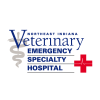 Photo for Northeast Indiana Veterinary Emergency & Specialty Hospital