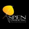Photo for Aspen Contracting, Inc.