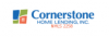 Photo for Cornerstone Home Lending, Inc. - Woodlands