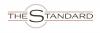 Photo for The Standard - St. Louis