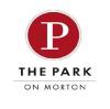 Photo for The Park On Morton