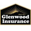 Photo for Glenwood Insurance Agency