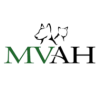 Photo for Miami Valley Animal Hospital