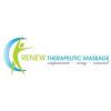 Photo for Renew Therapeutic Massage, Inc.