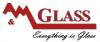 Photo for A & M Glass Co