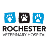 Photo for Rochester Veterinary Hospital