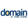 Photo for The Domain at Town Centre