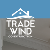 Photo for Trade Wind Construction, LLC