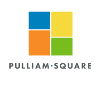 Photo for Pulliam Square