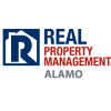 Photo for Real Property Management Alamo