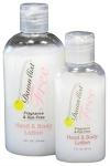Photo for Dukal Dawnmist Hand & Body Lotion