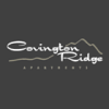 Photo for Covington Ridge