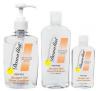 Photo for Dukal Dawnmist Hand Wipes