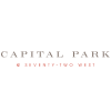 Photo for Capital Park at 72 West