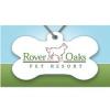 Photo for Rover Oaks Pet Resort – Katy