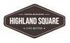 Photo for Highland Square