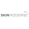 Photo for Skin Moderne Inc