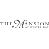 Photo for The Mansion at Oyster Bay