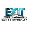Photo for Exit 1 Stop Realty