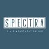 Photo for Spectra Apartments
