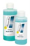 Photo for Dukal Dawnmist Mouth Rinse