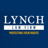 Photo for Lynch Law Firm