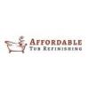 Photo for Affordable Tub Refinishing