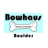 Photo for Bowhaus – Boulder
