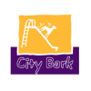 Photo for City Bark - 8th Ave