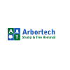 Photo for Arbortech Stump and Removal