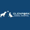 Photo for Glenpark Animal Hospital