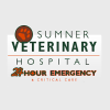Photo for Sumner Veterinary Hospital