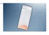 Photo for Dukal Dawnmist Pill Crusher Sleeves