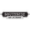 Photo for Southside Bar & Restaurant