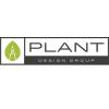Photo for Plant Design Group