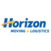 Photo for Horizon Moving & Logistics