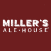 Photo for Miller's Ale House