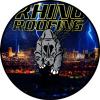 Photo for Rhino Roofing llc
