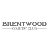 Photo for Brentwood Country Club