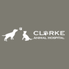 Photo for Clarke Animal Hospital