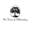 Photo for Woods of Williamsburg Apartments