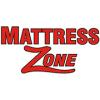 Photo for Mattress Zone