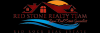 Photo for Red Stone Team at Red Rock Real Estate