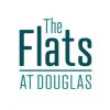Photo for Flats at Douglas