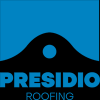 Photo for Presidio Roofing- Dallas