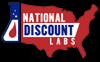 Photo for National Discount Labs