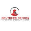 Photo for Southern Oregon Veterinary Specialty Center