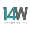 Photo for 14W Apartments