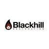 Photo for Blackhill Restoration